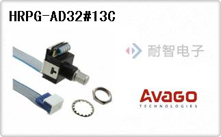 HRPG-AD32#13C