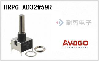 HRPG-AD32#59R