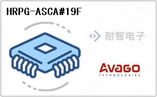 HRPG-ASCA#19F