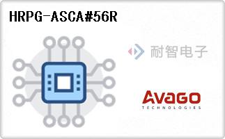 HRPG-ASCA#56R