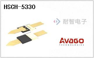 HSCH-5330