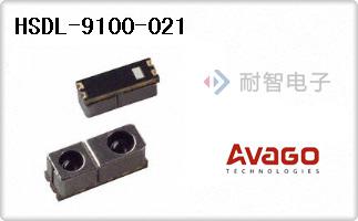HSDL-9100-021