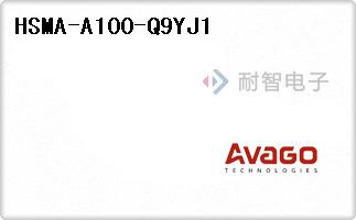 HSMA-A100-Q9YJ1