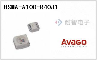 HSMA-A100-R40J1