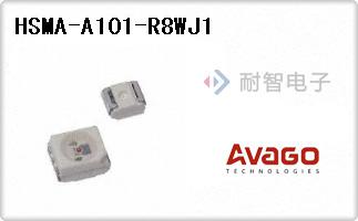 HSMA-A101-R8WJ1