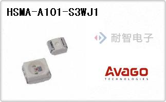 HSMA-A101-S3WJ1