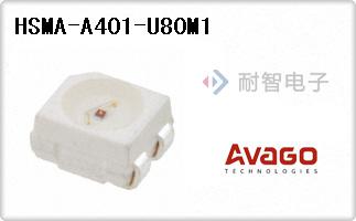 HSMA-A401-U80M1