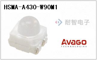 HSMA-A430-W90M1