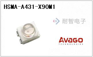 HSMA-A431-X90M1
