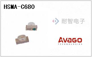 HSMA-C680