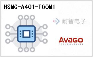 HSMC-A401-T60M1