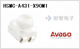 HSMC-A431-X90M1