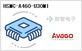 HSMC-A460-U30M1