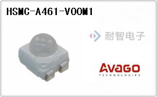 HSMC-A461-V00M1