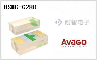 HSMC-C280