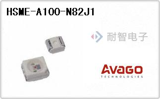 HSME-A100-N82J1