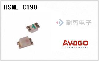 HSME-C190代理