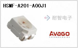 HSMF-A201-A00J1