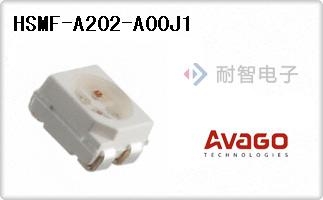 HSMF-A202-A00J1