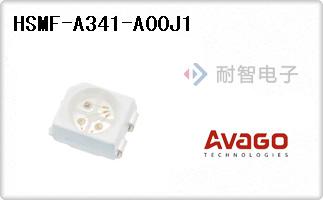HSMF-A341-A00J1