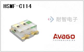 HSMF-C114