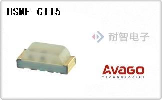 HSMF-C115