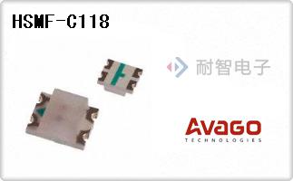 HSMF-C118