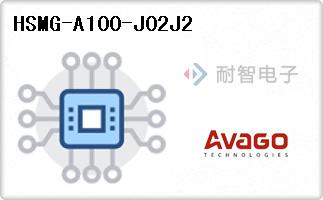 HSMG-A100-J02J2