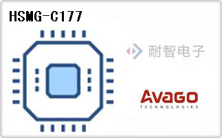 HSMG-C177