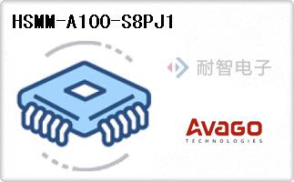 HSMM-A100-S8PJ1