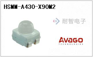 HSMM-A430-X90M2