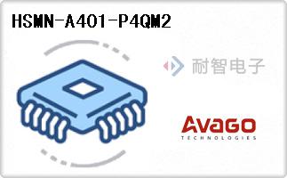 HSMN-A401-P4QM2