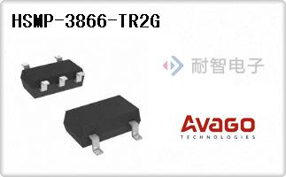 HSMP-3866-TR2G