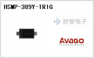 HSMP-389Y-TR1G