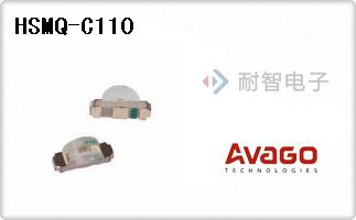 HSMQ-C110