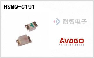 HSMQ-C191