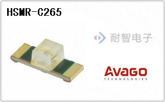 HSMR-C265