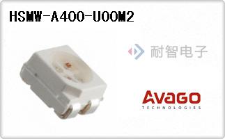 HSMW-A400-U00M2