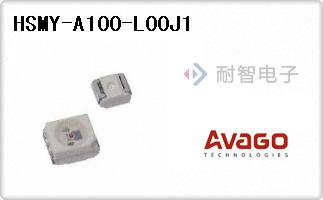 HSMY-A100-L00J1