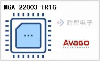 MGA-22003-TR1G