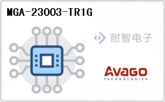 MGA-23003-TR1G