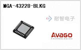 MGA-43228-BLKG