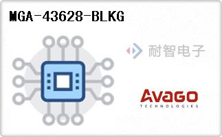 MGA-43628-BLKG