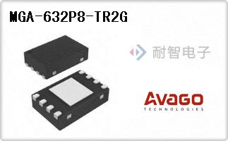 MGA-632P8-TR2G