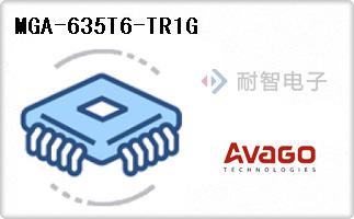 MGA-635T6-TR1G