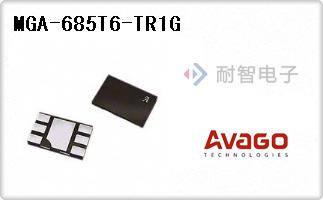 MGA-685T6-TR1G