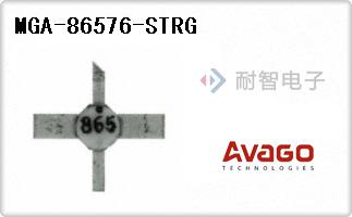 MGA-86576-STRG