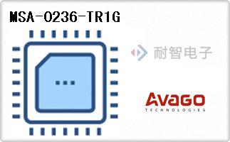 MSA-0236-TR1G