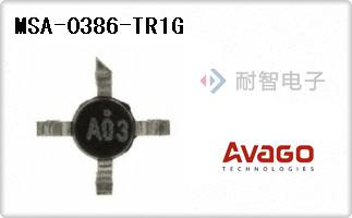 MSA-0386-TR1G