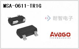 MSA-0611-TR1G